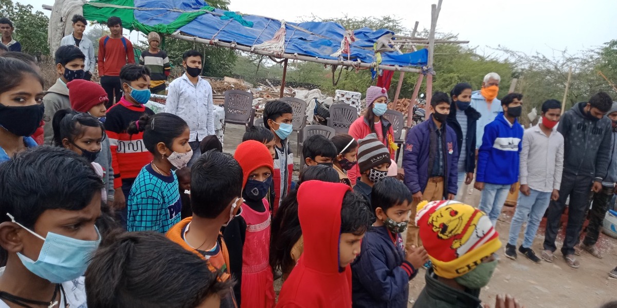 WhatsApp Image 2022-02-23 at 15.15.47 (1)