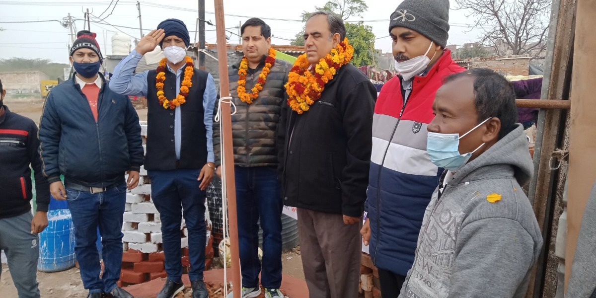 WhatsApp Image 2022-02-23 at 15.15.47 (2)