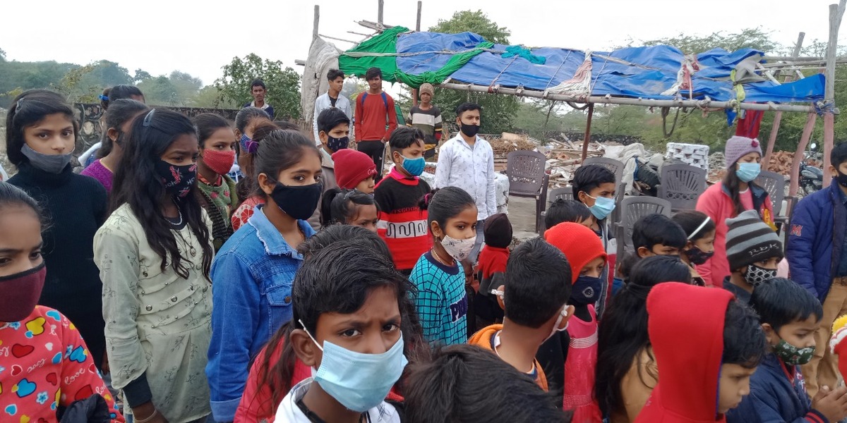 WhatsApp Image 2022-02-23 at 15.15.48 (1)