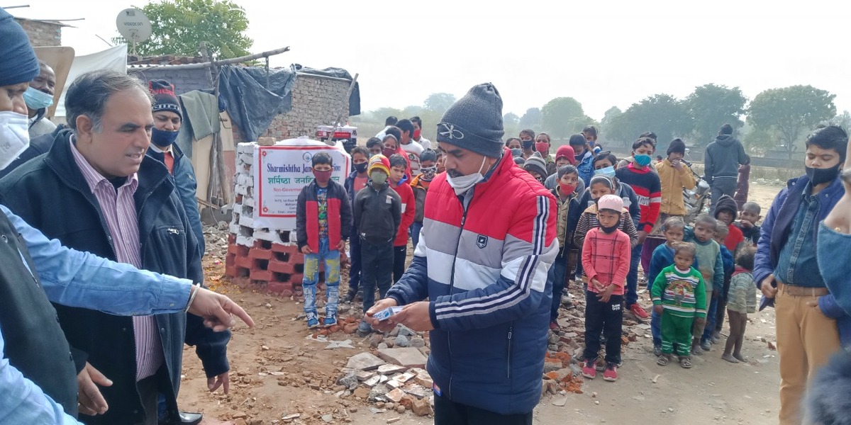 WhatsApp Image 2022-02-23 at 15.15.48 (2)