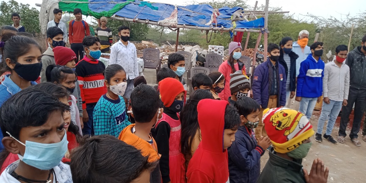 WhatsApp Image 2022-02-23 at 15.15.48