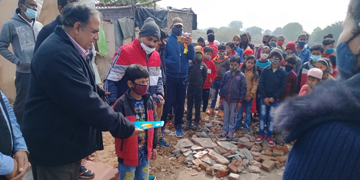 WhatsApp Image 2022-02-23 at 15.15.49 (1)