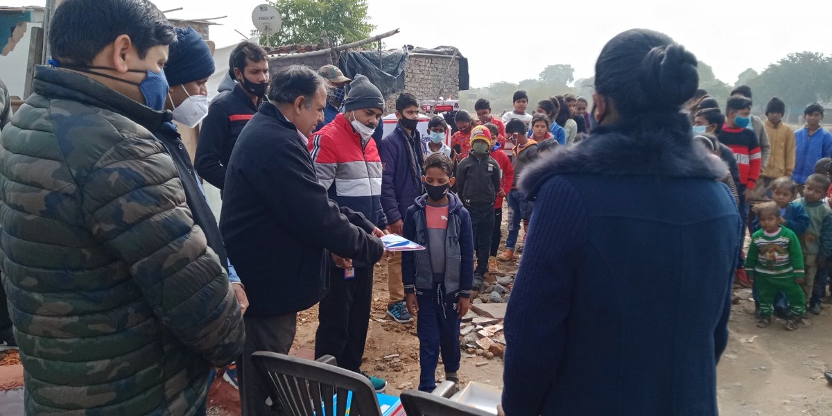 WhatsApp Image 2022-02-23 at 15.15.49 (2)