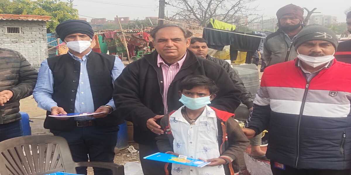 WhatsApp Image 2022-02-23 at 15.15.50 (1)