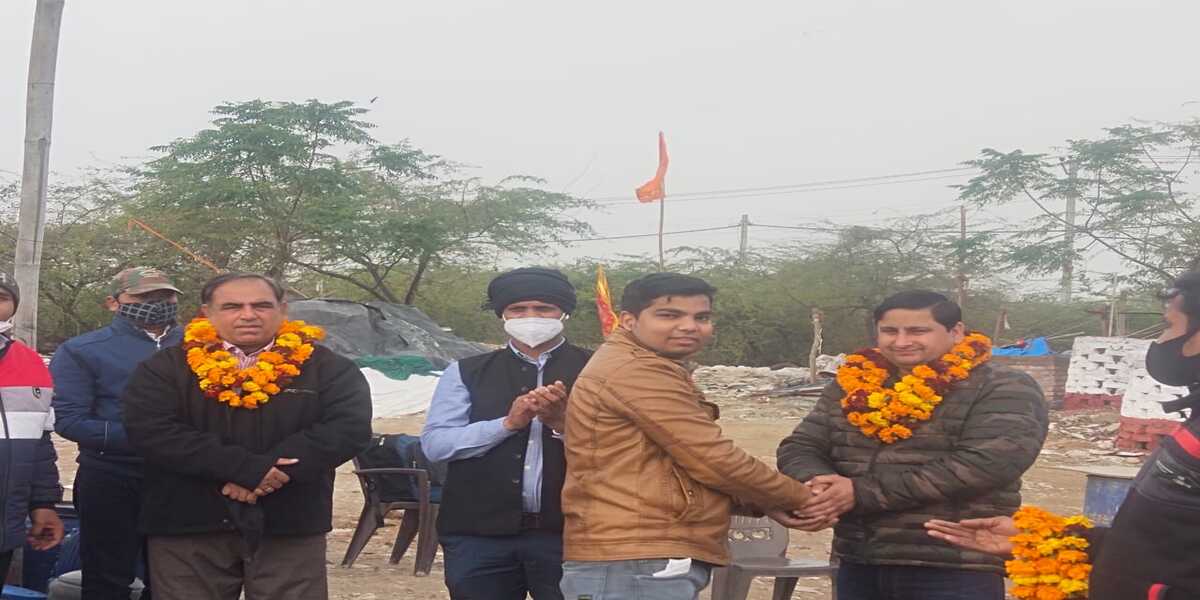 WhatsApp Image 2022-02-23 at 15.15.50 (2)