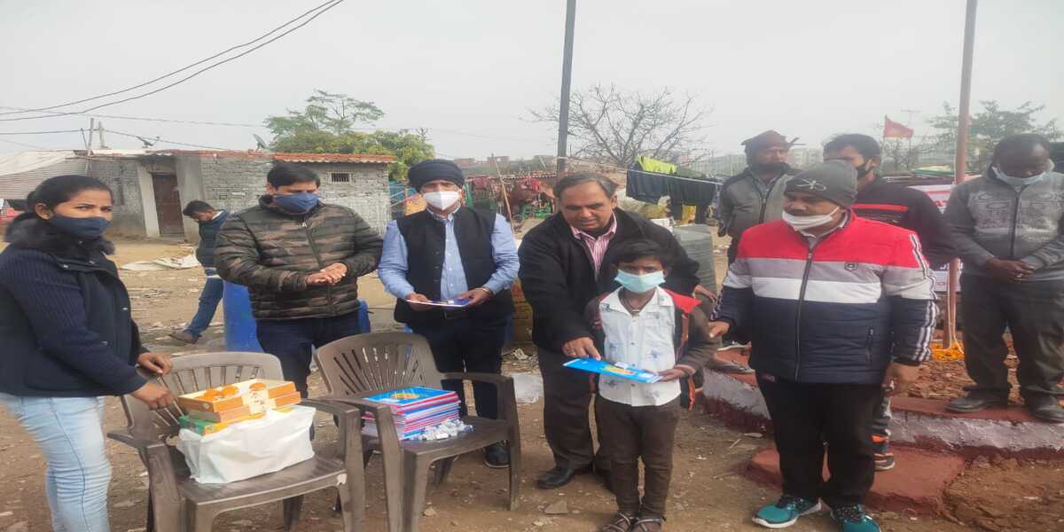 WhatsApp Image 2022-02-23 at 15.15.50